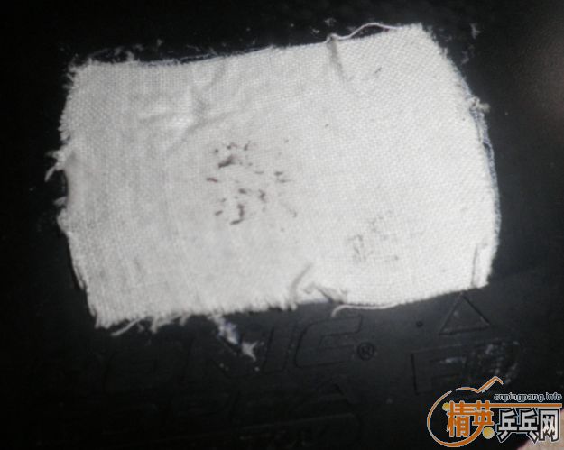 �ѳ� ɾ��-----�Ѿ���