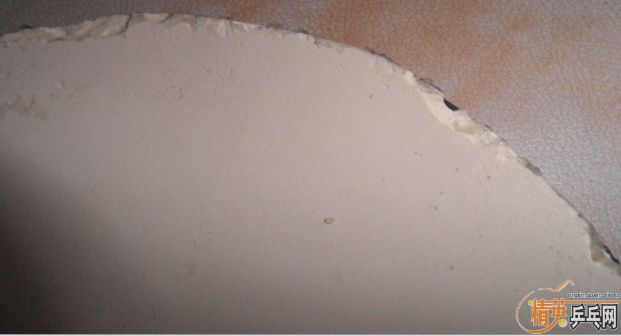 �ѳ� ɾ��-----�Ѿ���