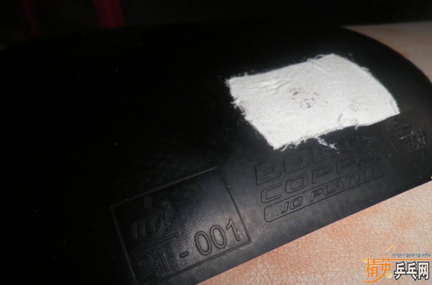 �ѳ� ɾ��-----�Ѿ���