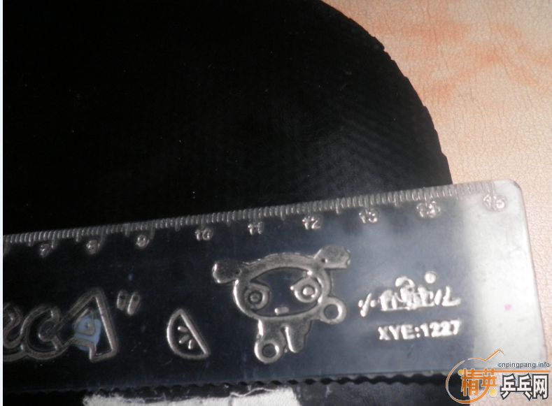 �ѳ� ɾ��-----�Ѿ���