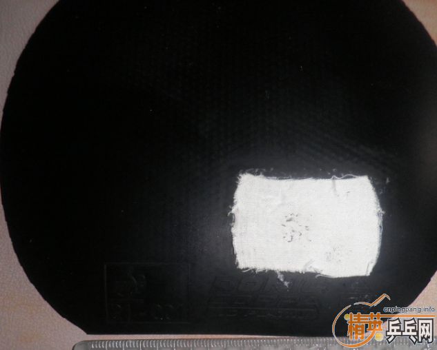 �ѳ� ɾ��-----�Ѿ���