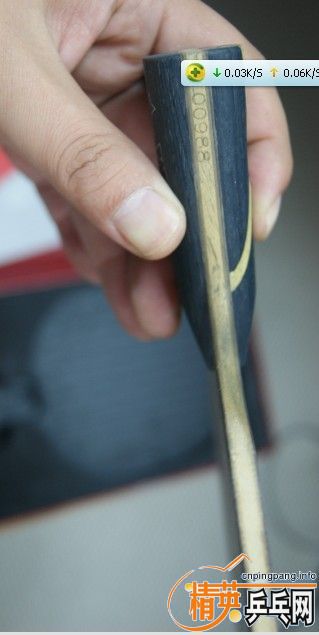 ��ֱ������655  ���100988