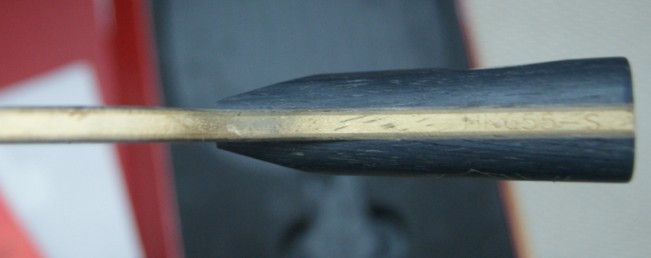 ��ֱ������655  ���100988