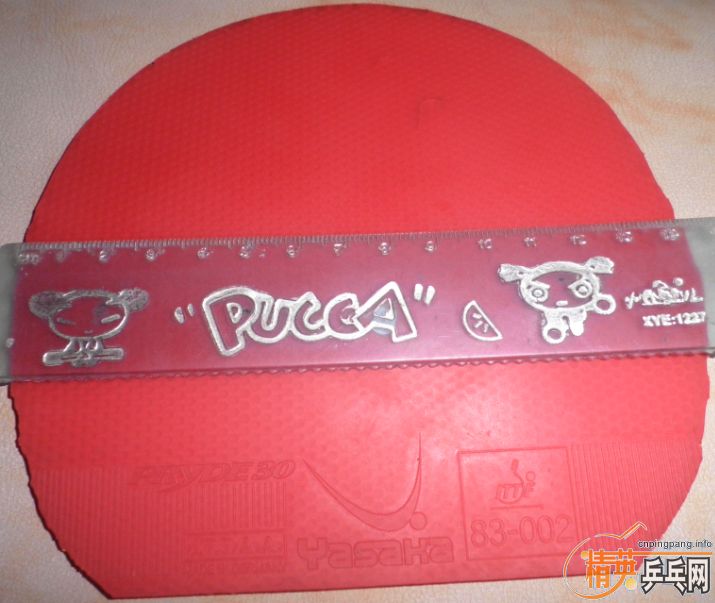 �ѳ� ɾ��-----�Ѿ���