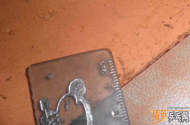 �ѳ� ɾ��-----�Ѿ���