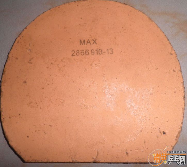 �ѳ� ɾ��-----�Ѿ���