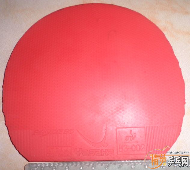 �ѳ� ɾ��-----�Ѿ���