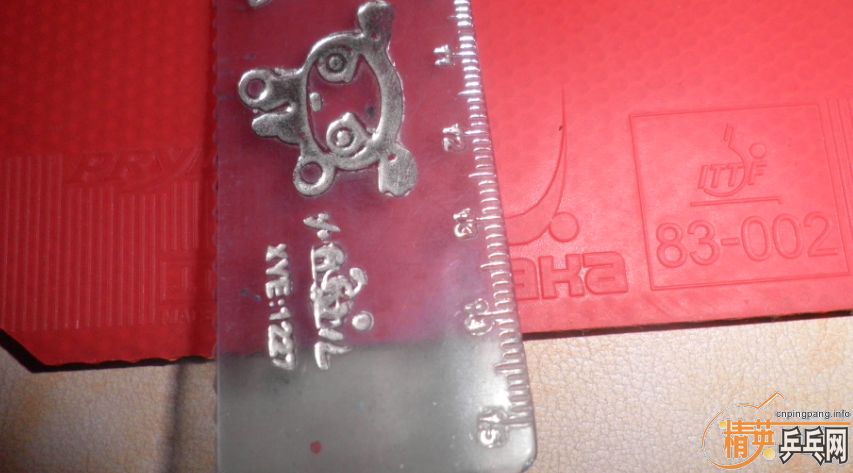 �ѳ� ɾ��-----�Ѿ���