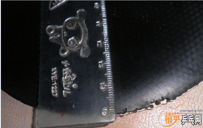 �ѳ� ɾ��-----�Ѿ���