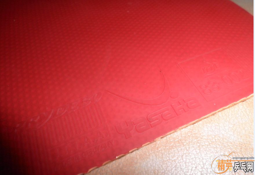 �ѳ� ɾ��-----�Ѿ���