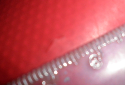 �ѳ� ɾ��-----�Ѿ���