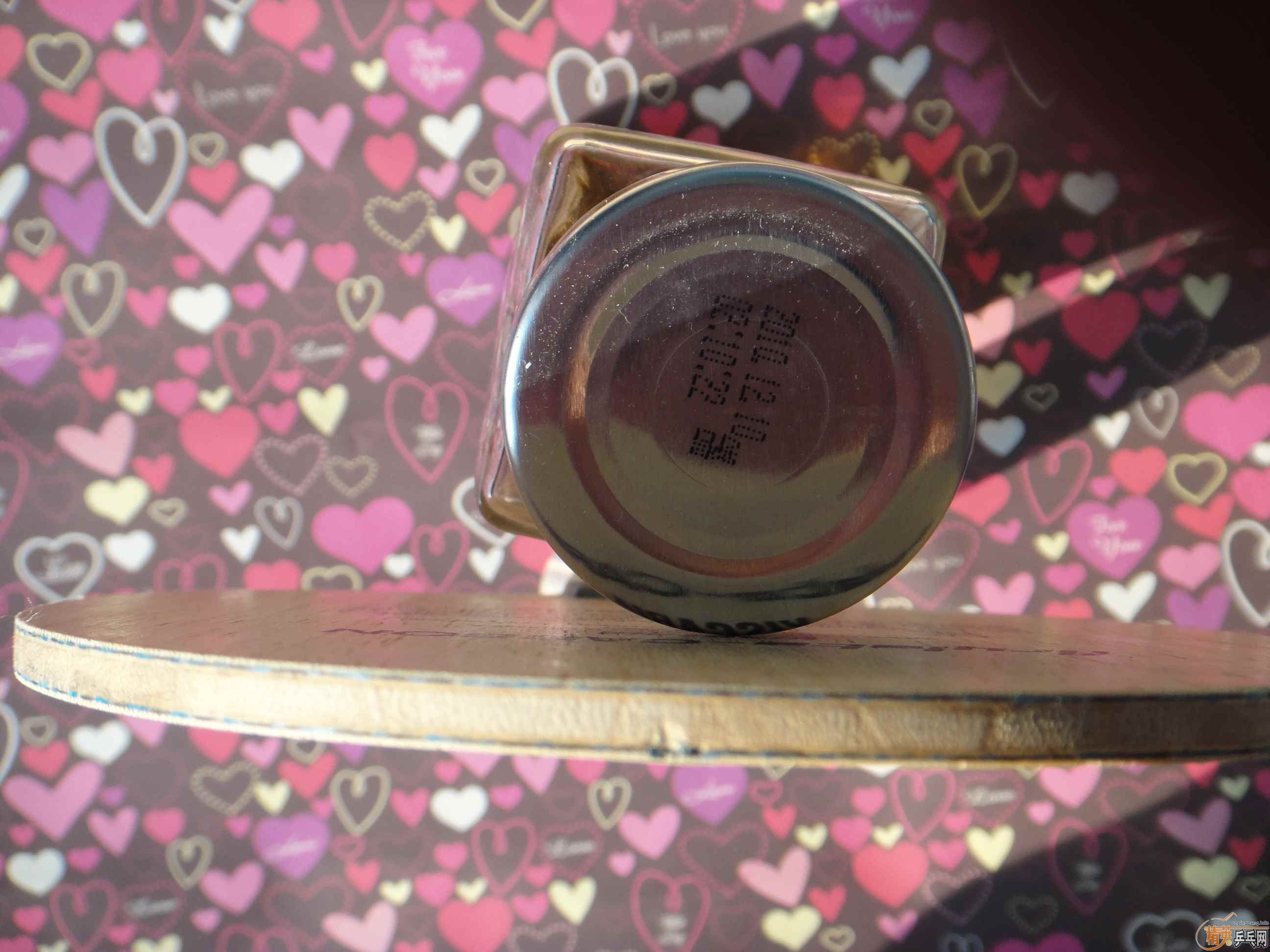 [ԭ��]450�������ƺ���������(�ѳ�)-->qupiterת��