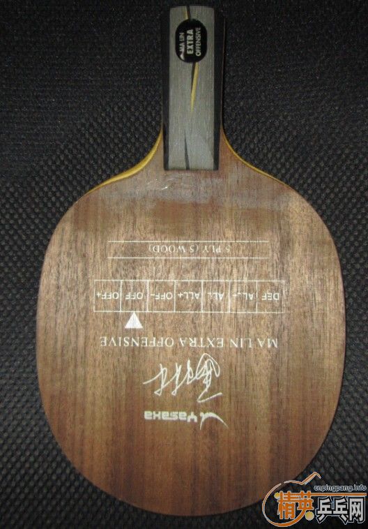 [ԭ��]��9.5��ŷ��YEO