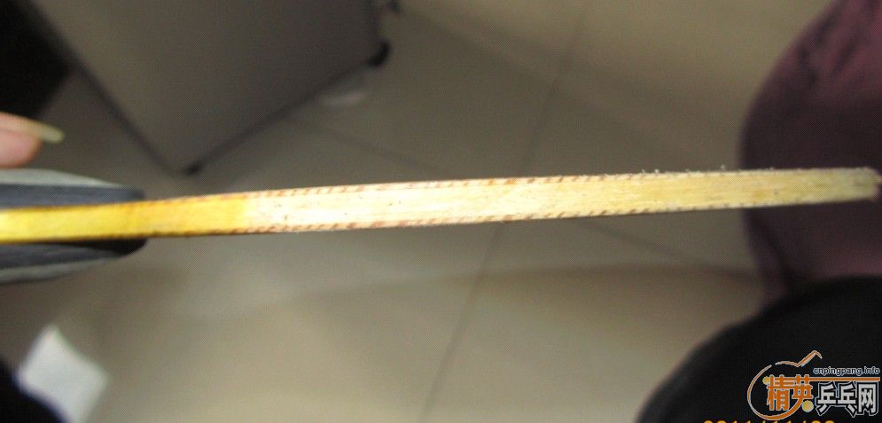 [ԭ��]��9.5��ŷ��YEO