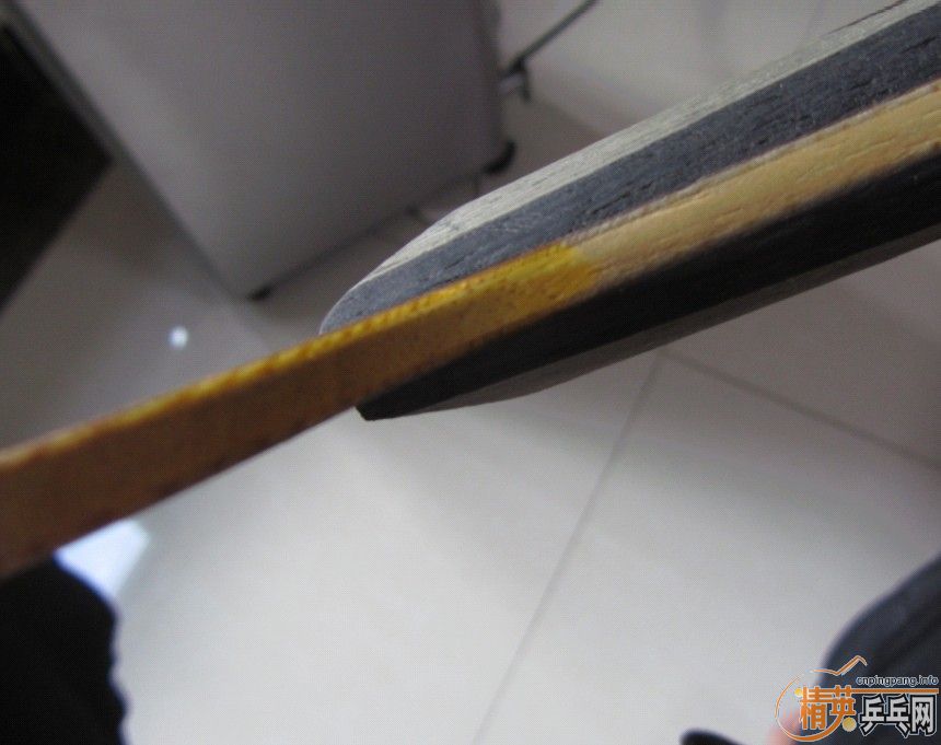 [ԭ��]��9.5��ŷ��YEO