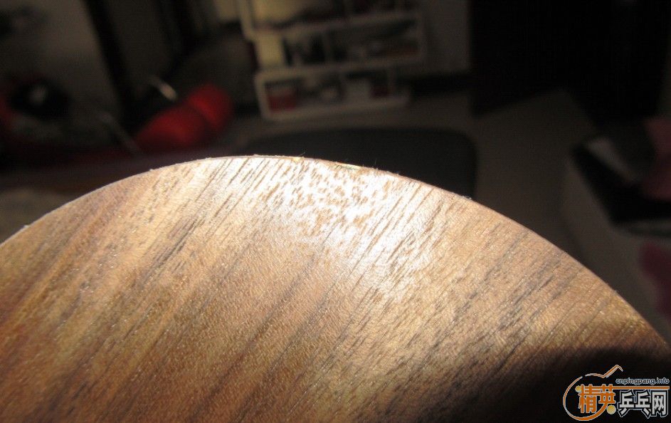 [ԭ��]��9.5��ŷ��YEO