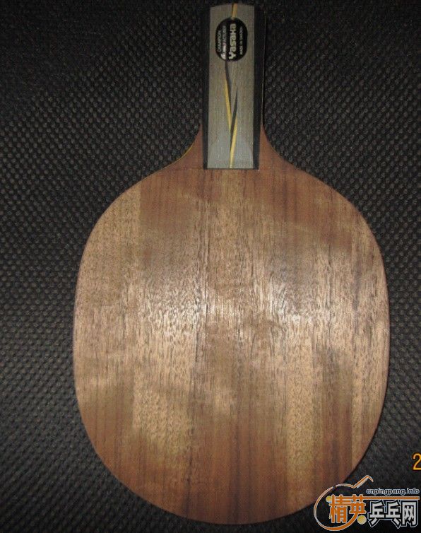 [ԭ��]��9.5��ŷ��YEO