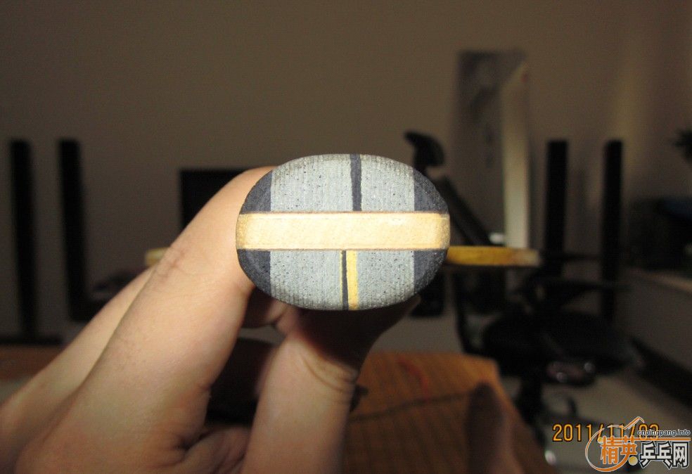 [ԭ��]��9.5��ŷ��YEO