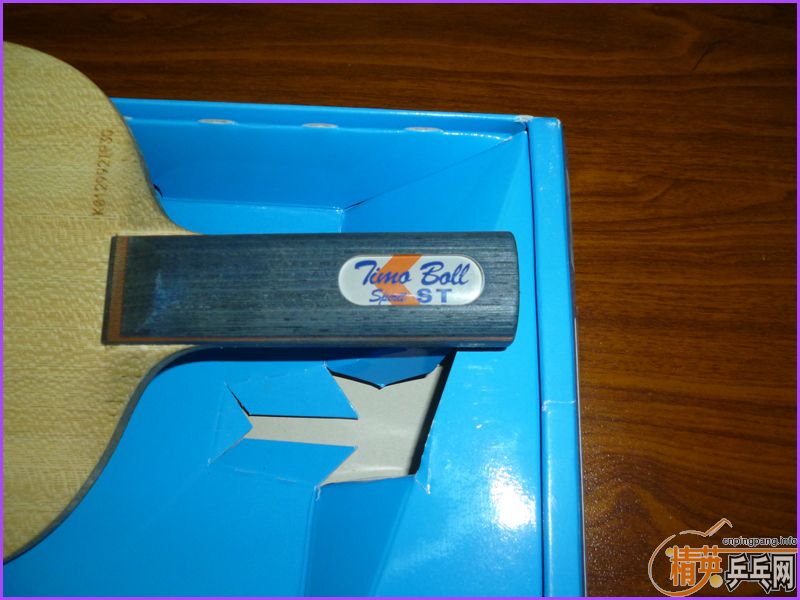 [ԭ��]��BOLL����֧��֧����