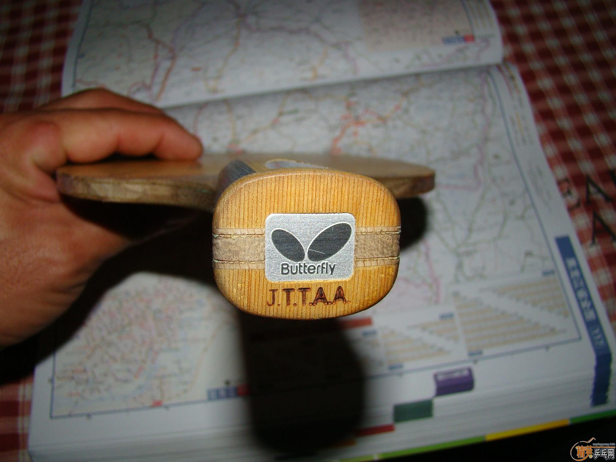 �����ѳ�������΢��+�������