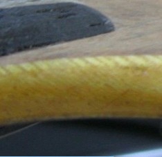 [ԭ��]��9.5��ŷ��YEO