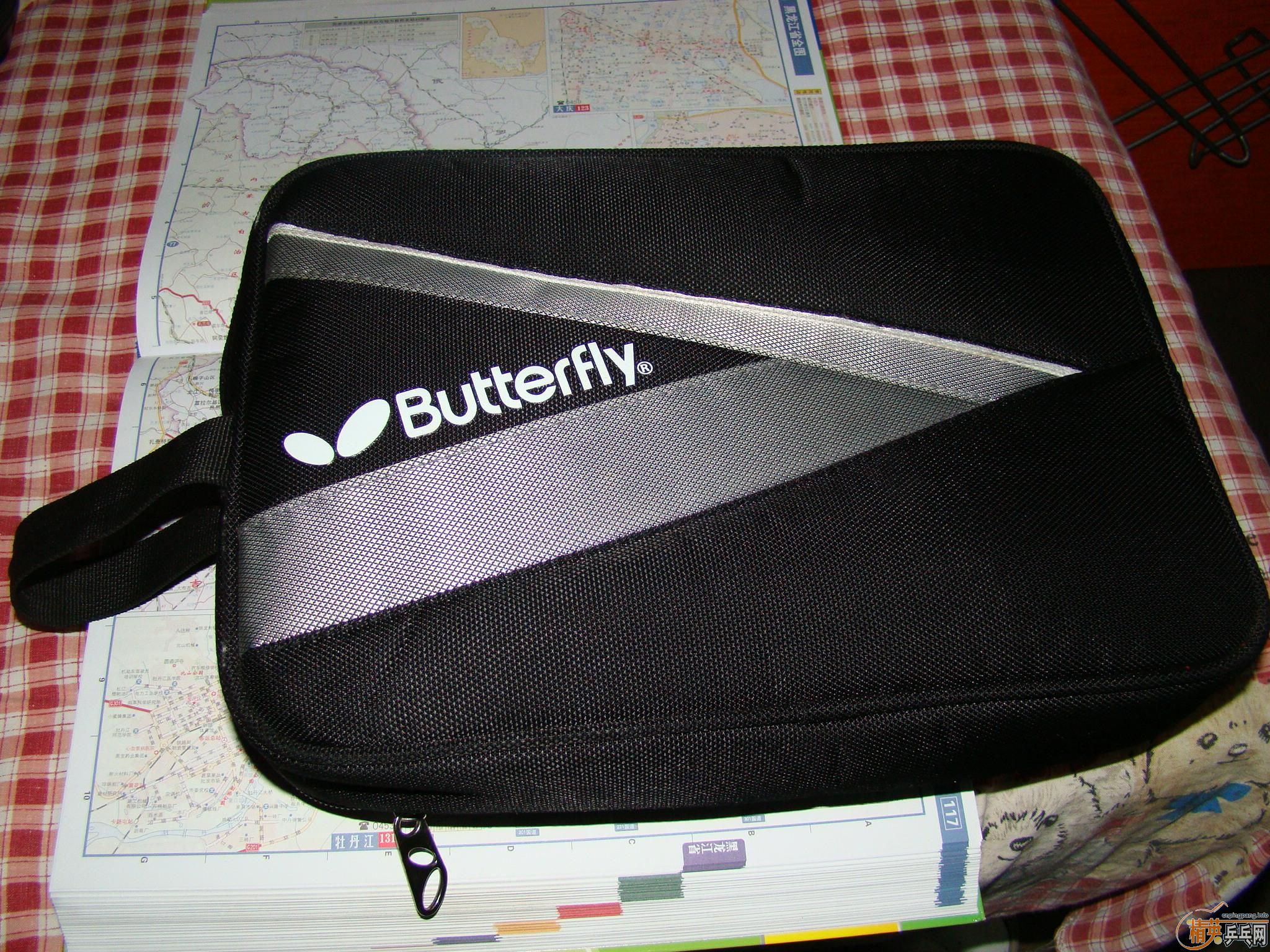 �����ѳ�������΢��+�������