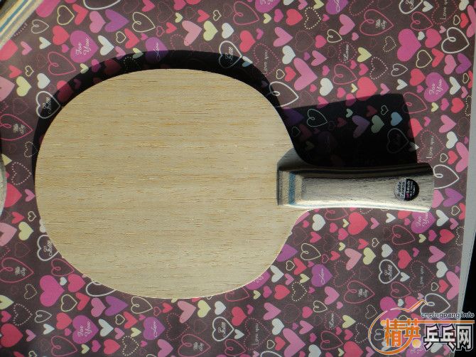 [ԭ��]450�������ƺ���������(�ѳ�)-->qupiterת��