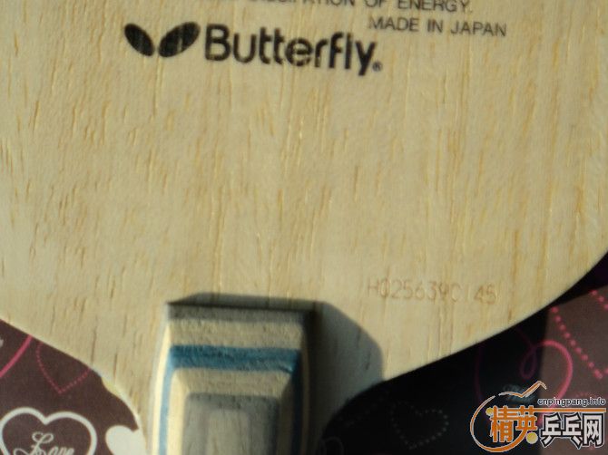 [ԭ��]450�������ƺ���������(�ѳ�)-->qupiterת��