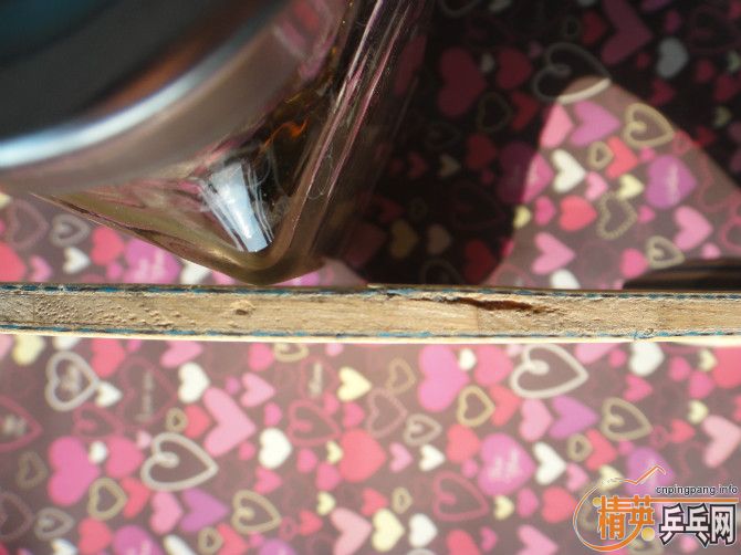 [ԭ��]450�������ƺ���������(�ѳ�)-->qupiterת��