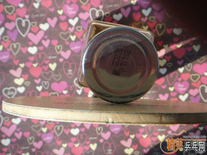 [ԭ��]450�������ƺ���������(�ѳ�)-->qupiterת��