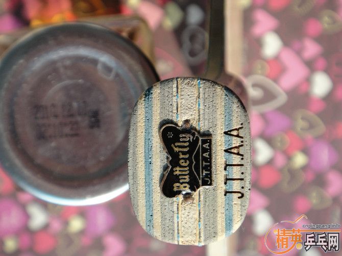 [ԭ��]450�������ƺ���������(�ѳ�)-->qupiterת��