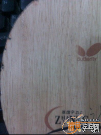 ˣ뿴116¥ˣҪģʩ̼320 zlf750500450С370ǡ180