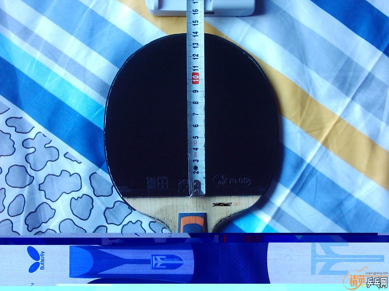 Ψ������----------------------------------------------��V(���ˣ�