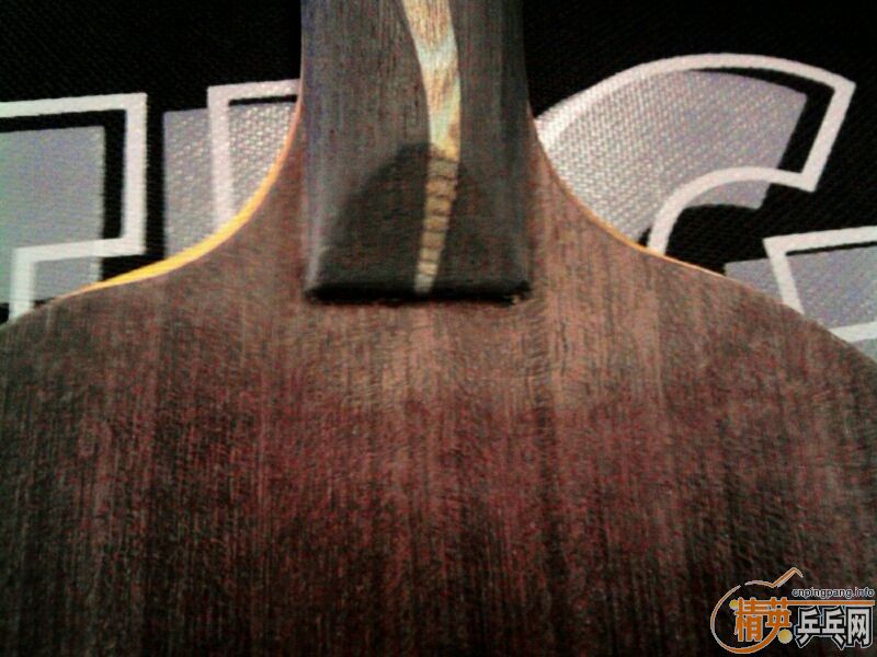 �����ѳ�����  90��