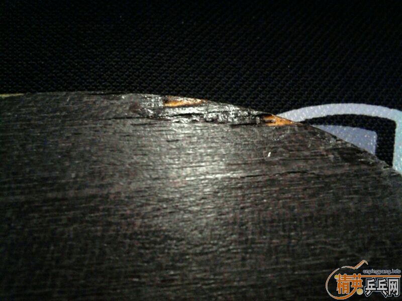 �����ѳ�����  90��