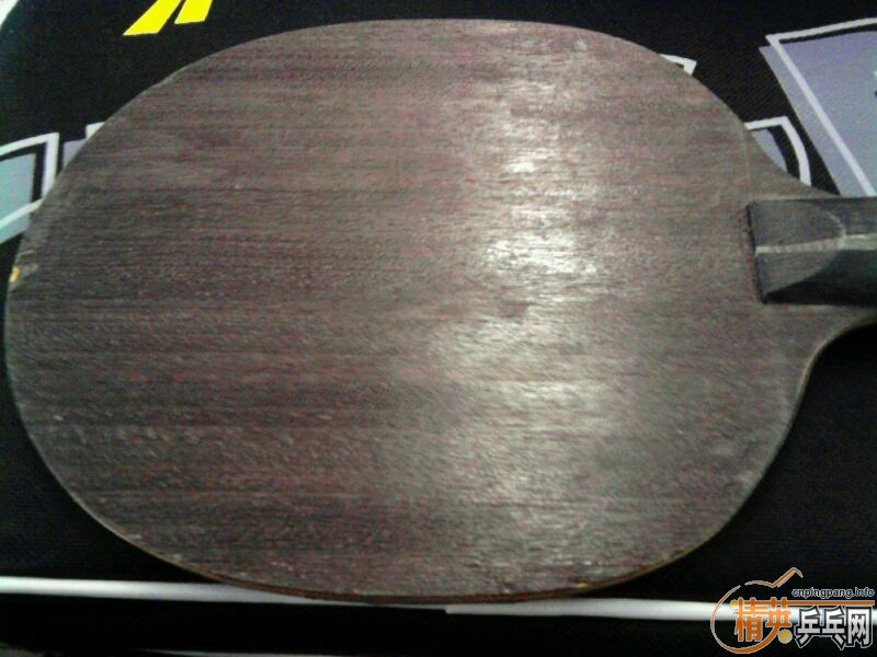 �����ѳ�����  90��