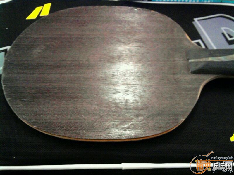 �����ѳ�����  90��