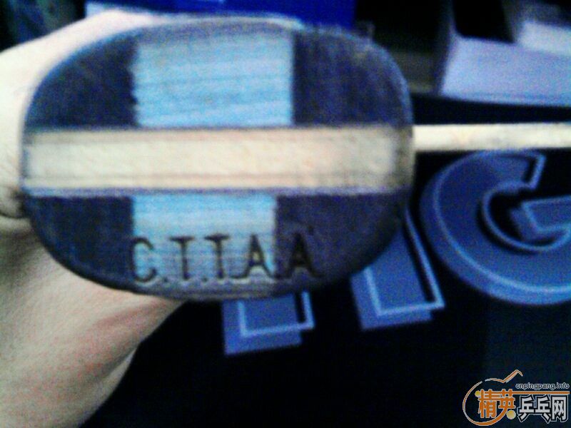 �����ѳ�����  90��