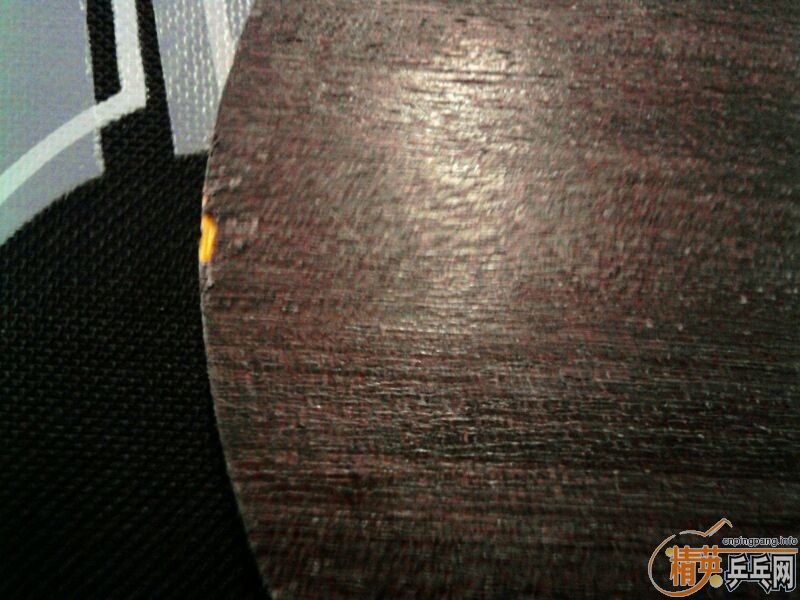 �����ѳ�����  90��