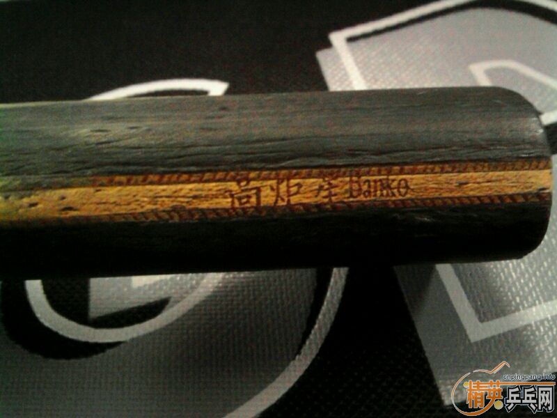 �����ѳ�����  90��