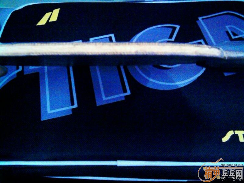 �����ѳ�����  90��