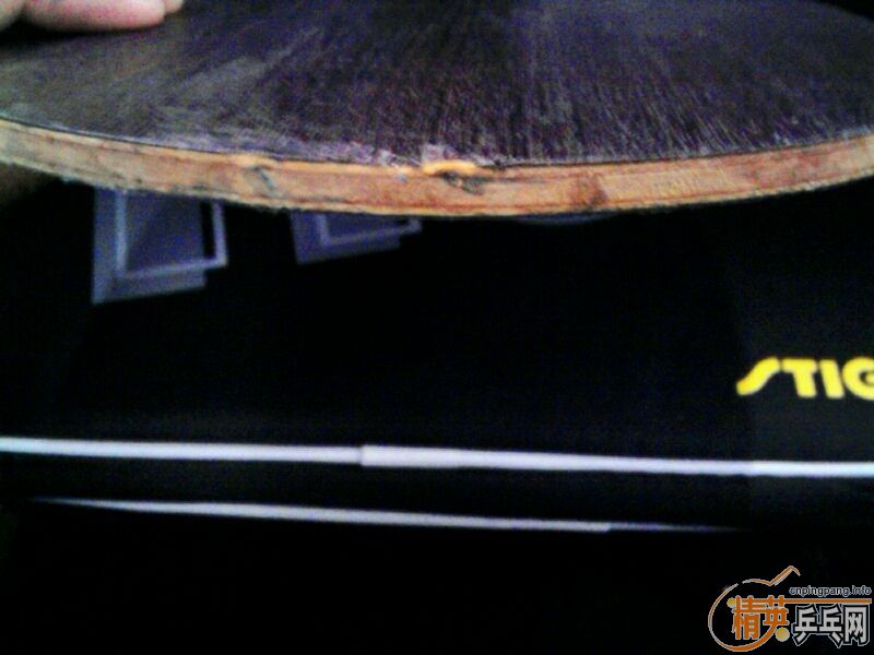 �����ѳ�����  90��