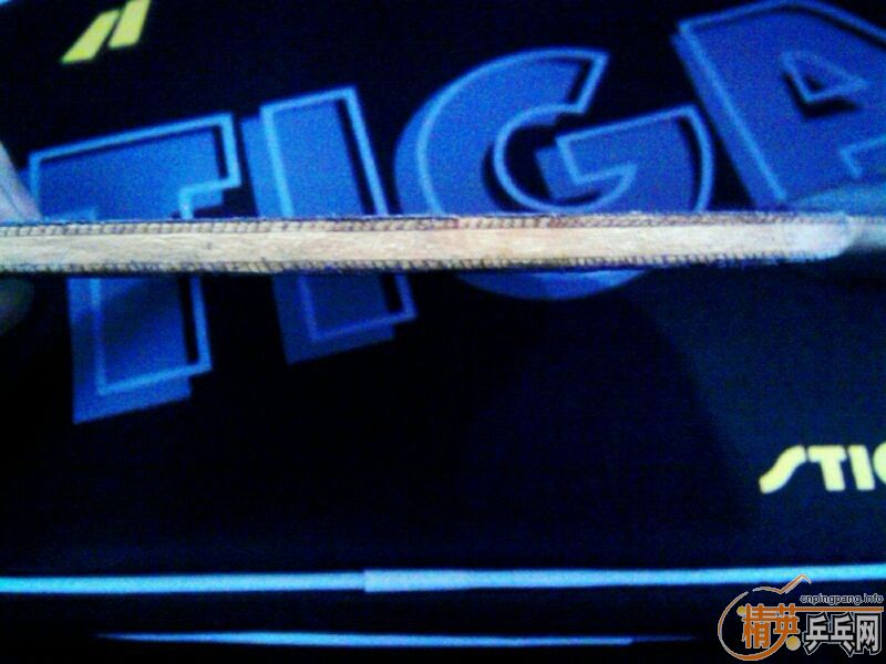 �����ѳ�����  90��