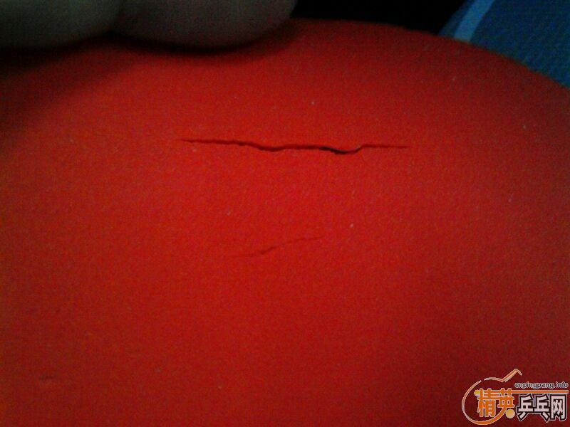 �����ѳ�����  90��