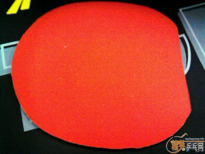 �����ѳ�����  90��