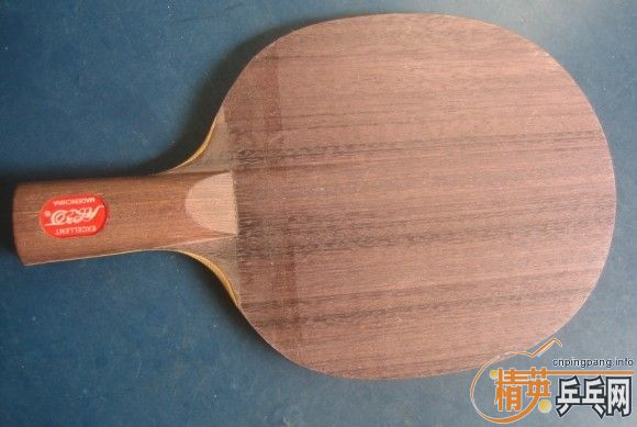 ��һ��ʮ�ֺô�����������壬��ɼ�Ǯ��YES