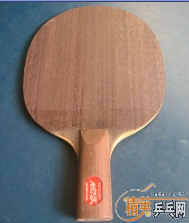 ��һ��ʮ�ֺô�����������壬��ɼ�Ǯ��YES