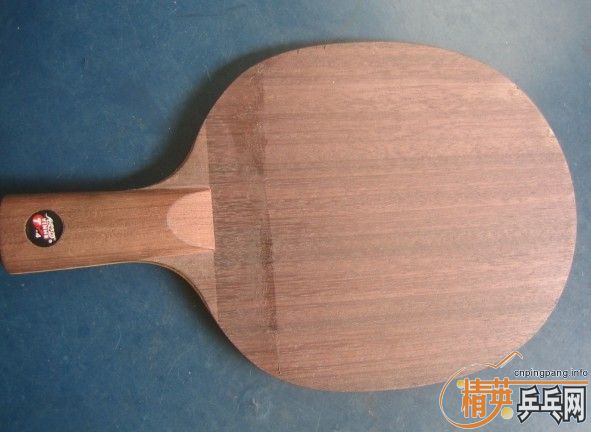 ��һ��ʮ�ֺô�����������壬��ɼ�Ǯ��YES