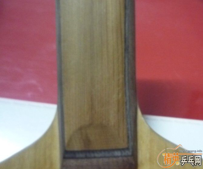 []ǰdrobһִյֱֱдĥϵе㲻һӢѰæ-->liuzongangת