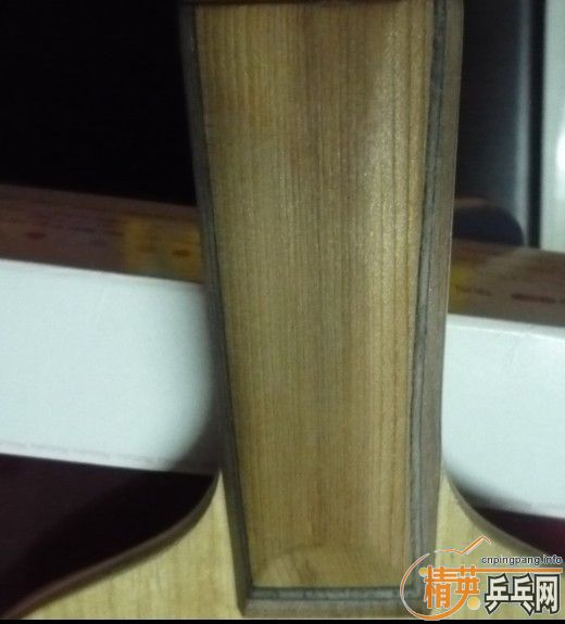 []ǰdrobһִյֱֱдĥϵе㲻һӢѰæ-->liuzongangת